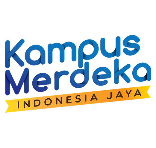 tentang kami