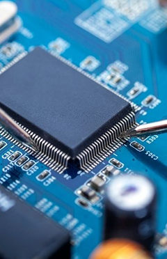 Electronics