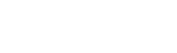 ZW3D Logo