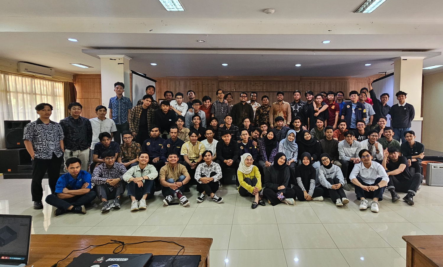 Galeri SolidWorks