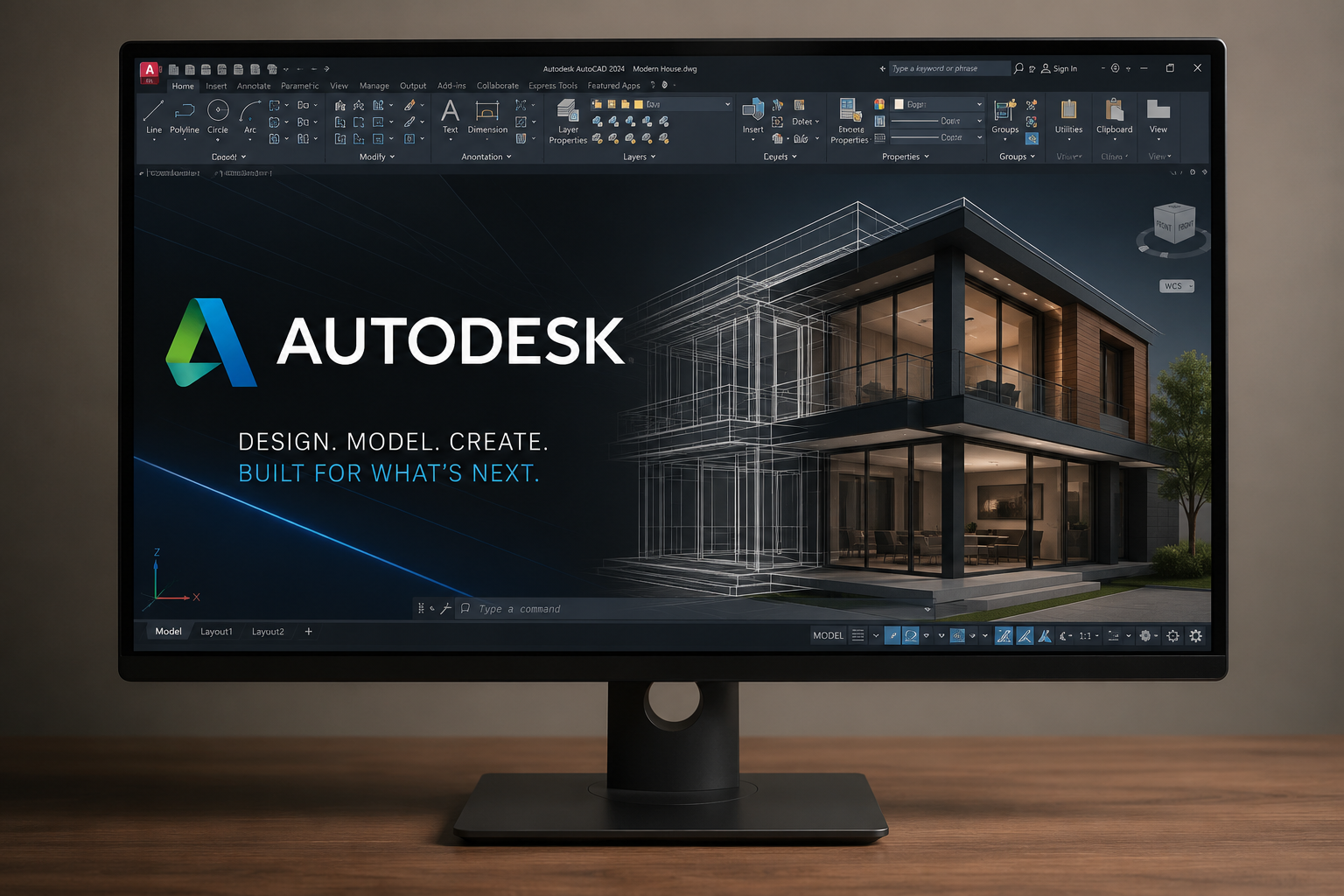Feature Terbaru Autodesk Inventor 2027