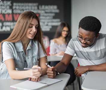 Performance and skills in modern arts.......