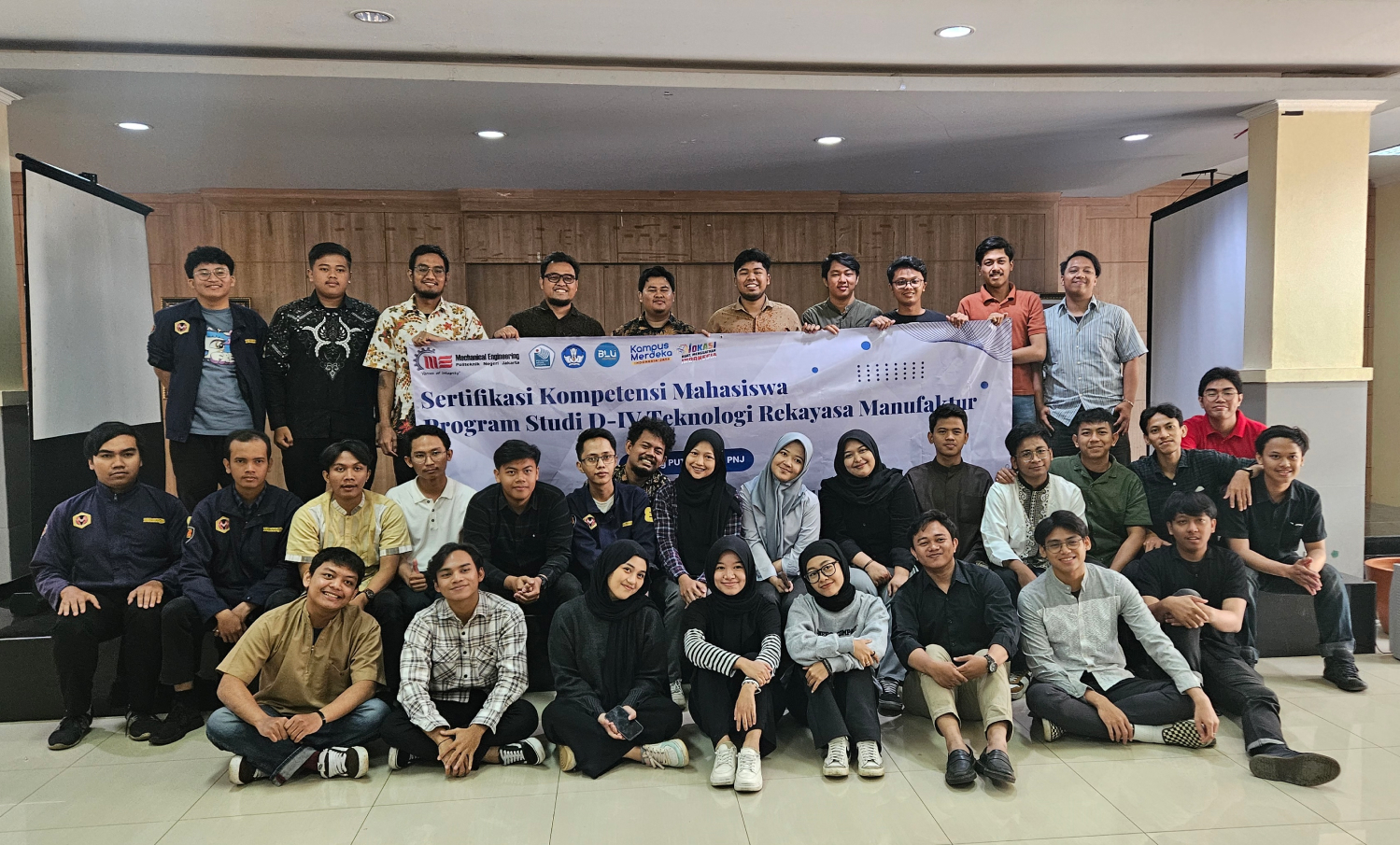 SOLIDWORKS CERTIFICATION PROGRAM - PNJ - 3