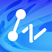 ZWCAD Professional - New Standalone Commercial Lifetime
