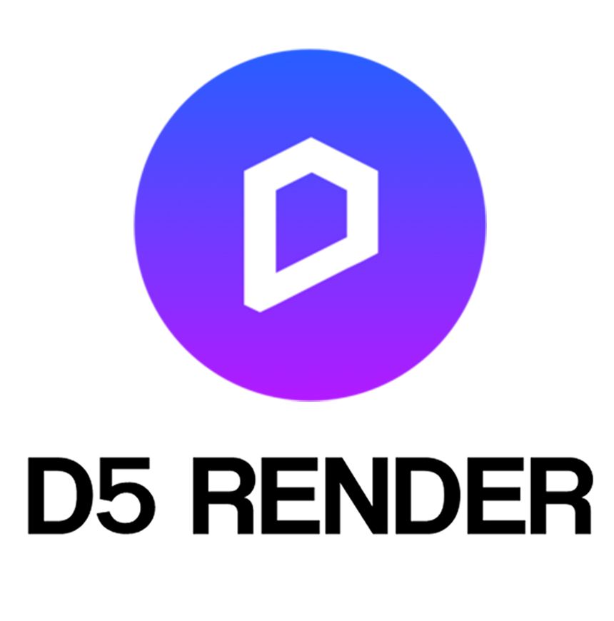 D5 Render Pro Training for Student